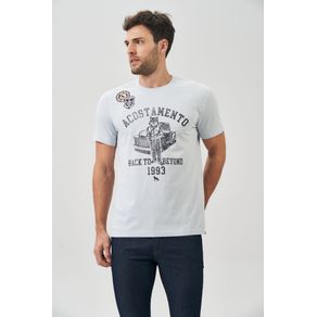 Camiseta-Lobo-College-Masculina-Acostamento