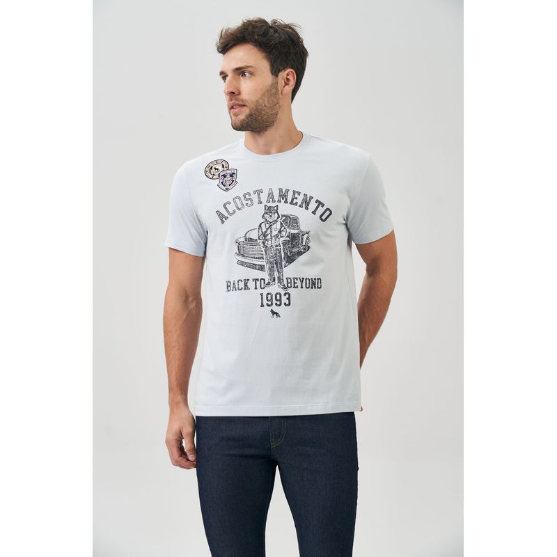 Camiseta-Lobo-College-Masculina-Acostamento