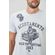 Camiseta-Lobo-College-Masculina-Acostamento