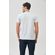 Camiseta-Lobo-College-Masculina-Acostamento