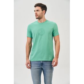 Camiseta-Silk-Points-Masculina-Acostamento Camiseta-Silk-Points-Masculina-Acostamento