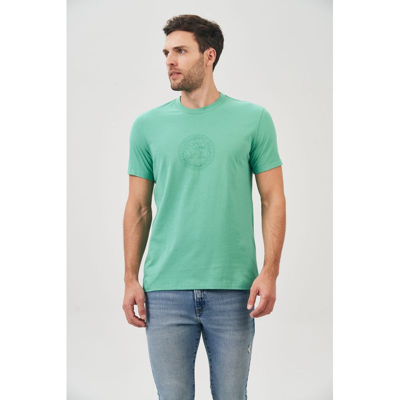 Camiseta-Silk-Points-Masculina-Acostamento