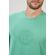 Camiseta-Silk-Points-Masculina-Acostamento