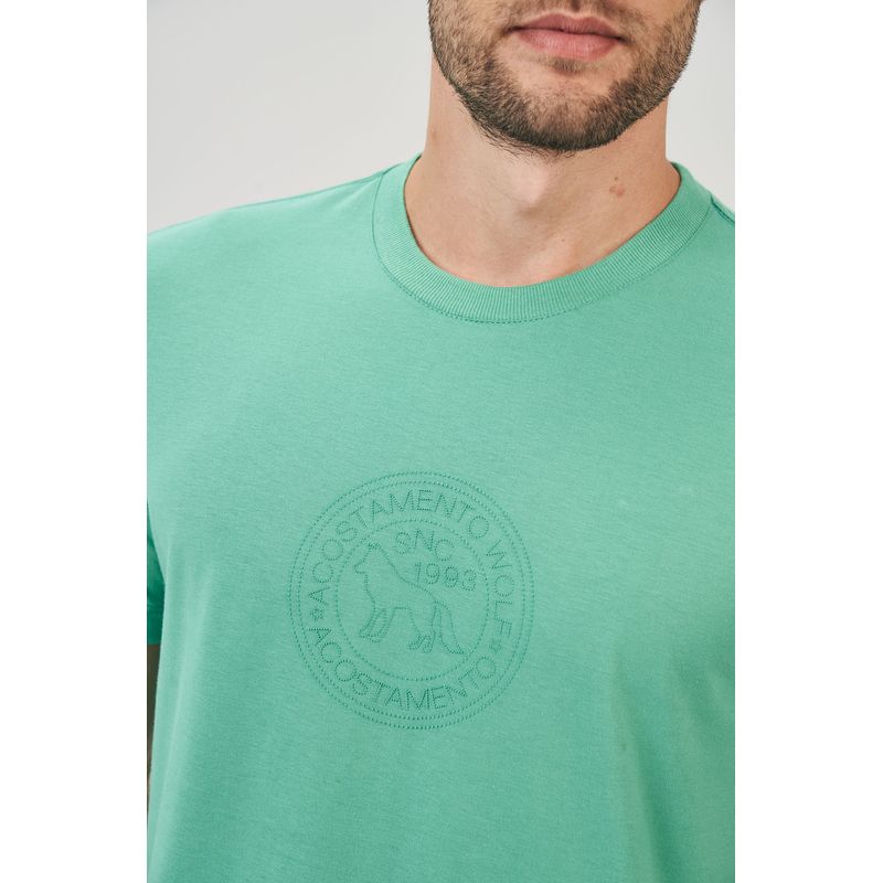 Camiseta-Silk-Points-Masculina-Acostamento