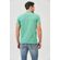 Camiseta-Silk-Points-Masculina-Acostamento