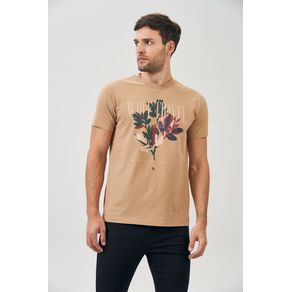 Camiseta-The-Modern-Masculina-Acostamento Camiseta-The-Modern-Masculina-Acostamento