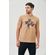 Camiseta-The-Modern-Masculina-Acostamento