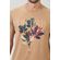Camiseta-The-Modern-Masculina-Acostamento
