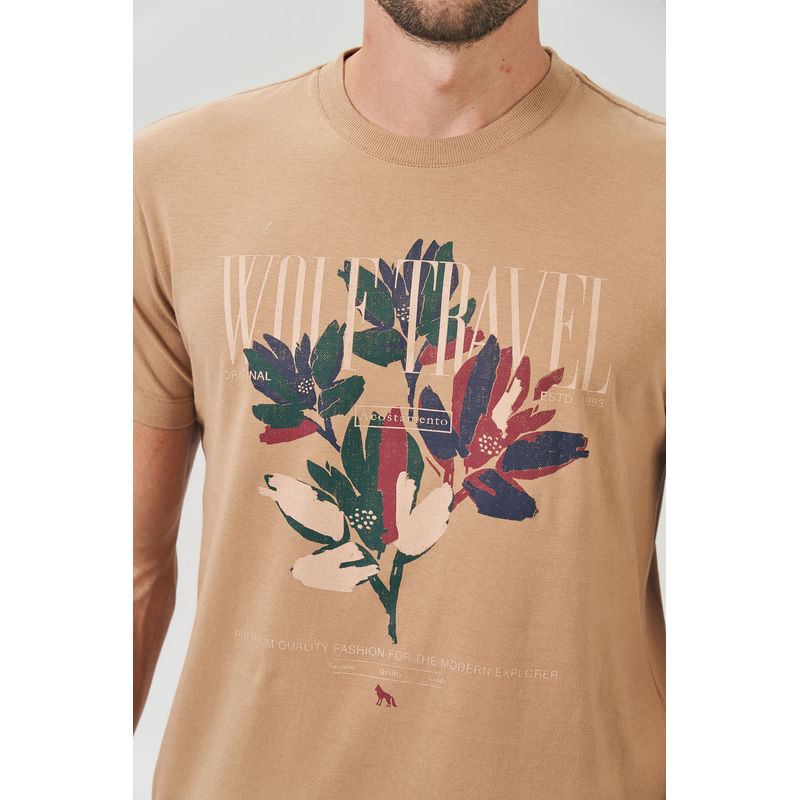Camiseta-The-Modern-Masculina-Acostamento