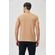 Camiseta-The-Modern-Masculina-Acostamento