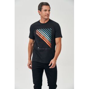 Camiseta-Cromo-Masculina-Acostamento Camiseta-Cromo-Masculina-Acostamento
