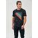 Camiseta-Cromo-Masculina-Acostamento Camiseta-Cromo-Masculina-Acostamento