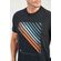 Camiseta-Cromo-Masculina-Acostamento Camiseta-Cromo-Masculina-Acostamento