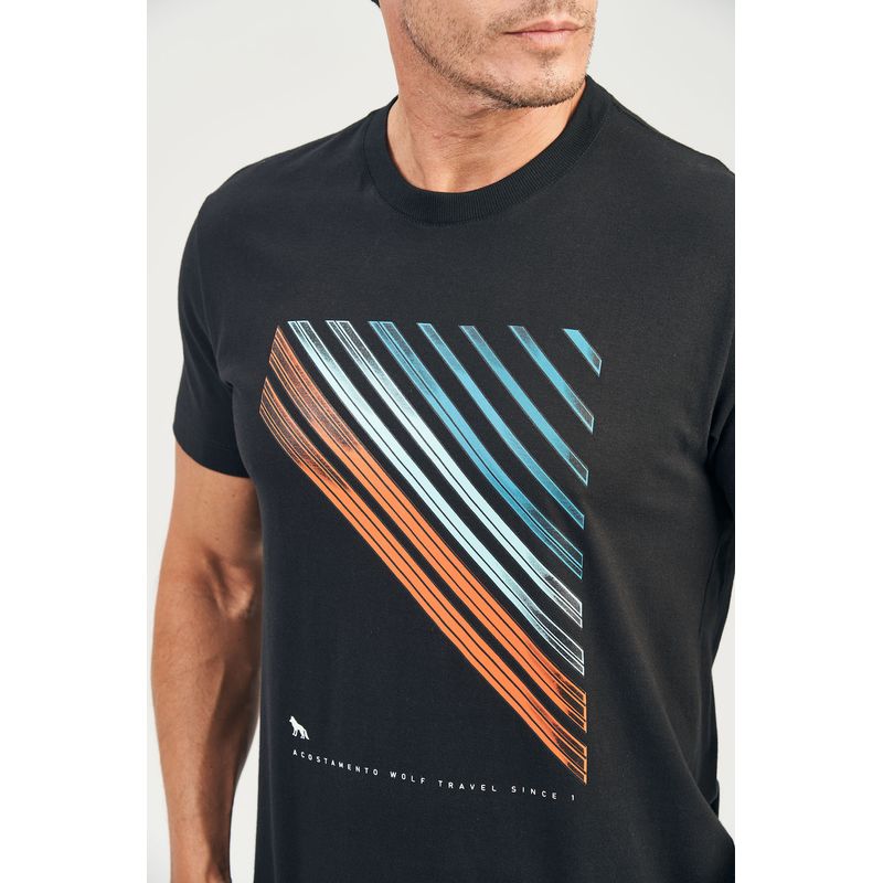 Camiseta-Cromo-Masculina-Acostamento