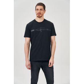 Camiseta-Silk-Touch-Gel-Masculina-Acostamento