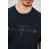 Camiseta-Silk-Touch-Gel-Masculina-Acostamento
