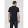 Camiseta-Silk-Touch-Gel-Masculina-Acostamento Camiseta-Silk-Touch-Gel-Masculina-Acostamento