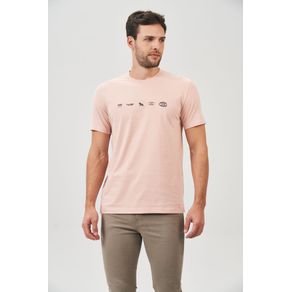 Camiseta-Evolution-Masculina-Acostamento Camiseta-Evolution-Masculina-Acostamento
