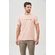 Camiseta-Evolution-Masculina-Acostamento