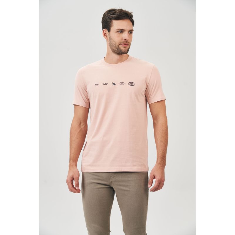 Camiseta-Evolution-Masculina-Acostamento