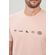 Camiseta-Evolution-Masculina-Acostamento