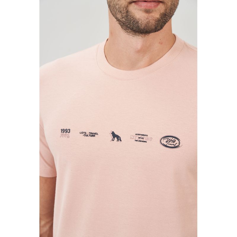 Camiseta-Evolution-Masculina-Acostamento