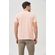 Camiseta-Evolution-Masculina-Acostamento