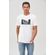 Camiseta-Casual-Ocean-Masculina-Acostamento