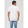 Camiseta-Casual-Ocean-Masculina-Acostamento