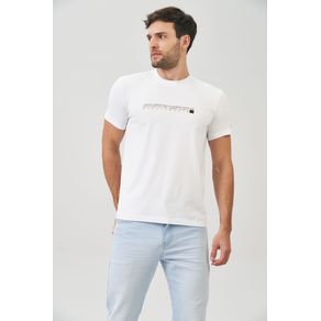 Camiseta-Timeless-Masculina-Acostamento Camiseta-Timeless-Masculina-Acostamento
