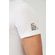 Camiseta-Timeless-Masculina-Acostamento