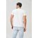 Camiseta-Timeless-Masculina-Acostamento