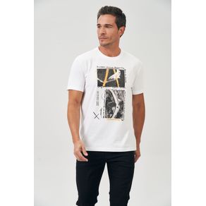 Camiseta-The-Urban-Masculina-Acostamento Camiseta-The-Urban-Masculina-Acostamento