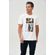 Camiseta-The-Urban-Masculina-Acostamento