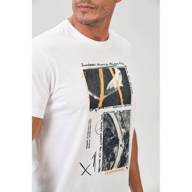 Camiseta-The-Urban-Masculina-Acostamento