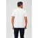 Camiseta-The-Urban-Masculina-Acostamento