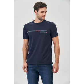 Camiseta-Linhas-Color-Masculina-Acostamento