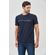 Camiseta-Linhas-Color-Masculina-Acostamento