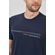 Camiseta-Linhas-Color-Masculina-Acostamento