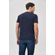 Camiseta-Linhas-Color-Masculina-Acostamento