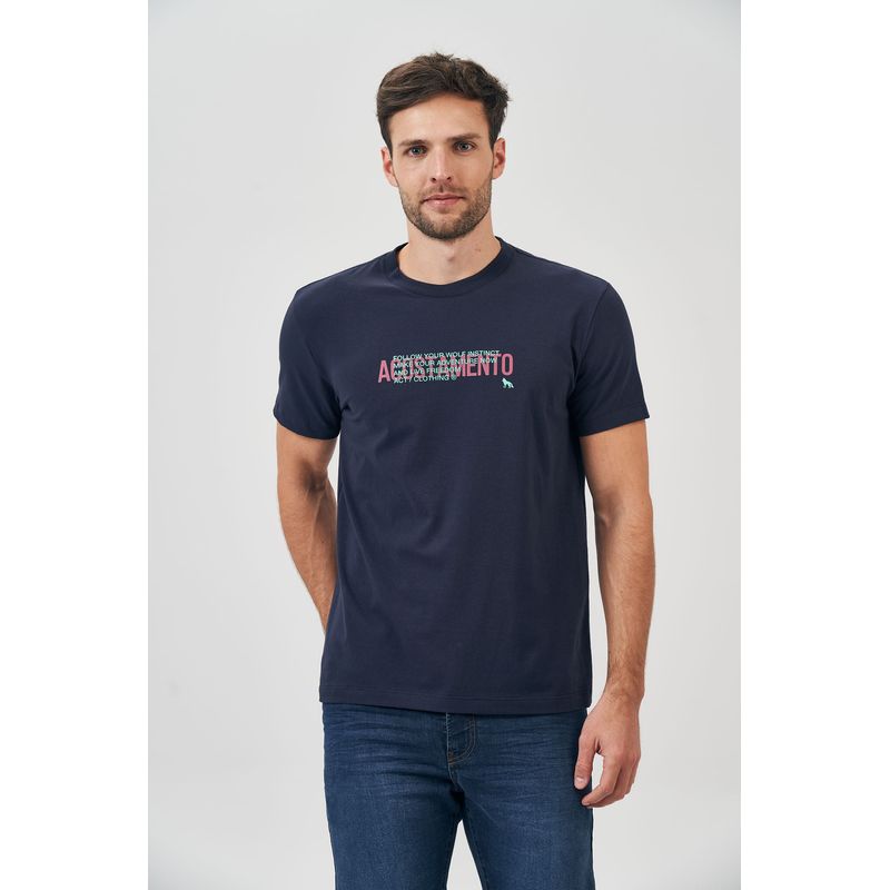Camiseta-Instinto-Masculina-Acostamento