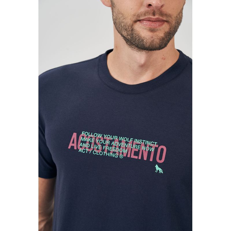 Camiseta-Instinto-Masculina-Acostamento