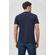Camiseta-Instinto-Masculina-Acostamento
