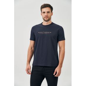 Camiseta-Bold-and-Fearless-Masculina-Acostamento