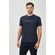Camiseta-Bold-and-Fearless-Masculina-Acostamento