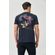 Camiseta-Bold-and-Fearless-Masculina-Acostamento