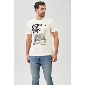 Camiseta-Via-Urbana-Masculina-Acostamento