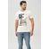 Camiseta-Via-Urbana-Masculina-Acostamento