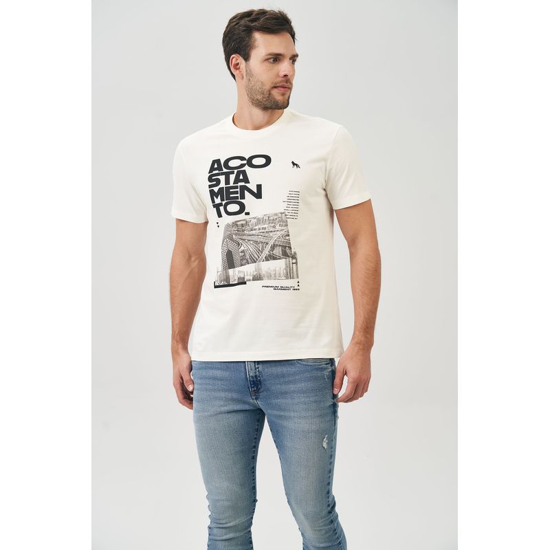Camiseta-Via-Urbana-Masculina-Acostamento