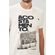 Camiseta-Via-Urbana-Masculina-Acostamento